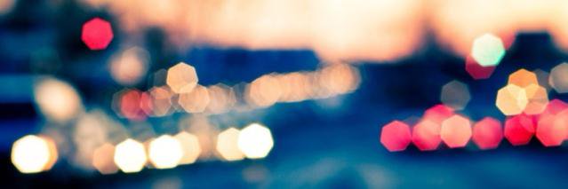 JulianRod91's profile banner image