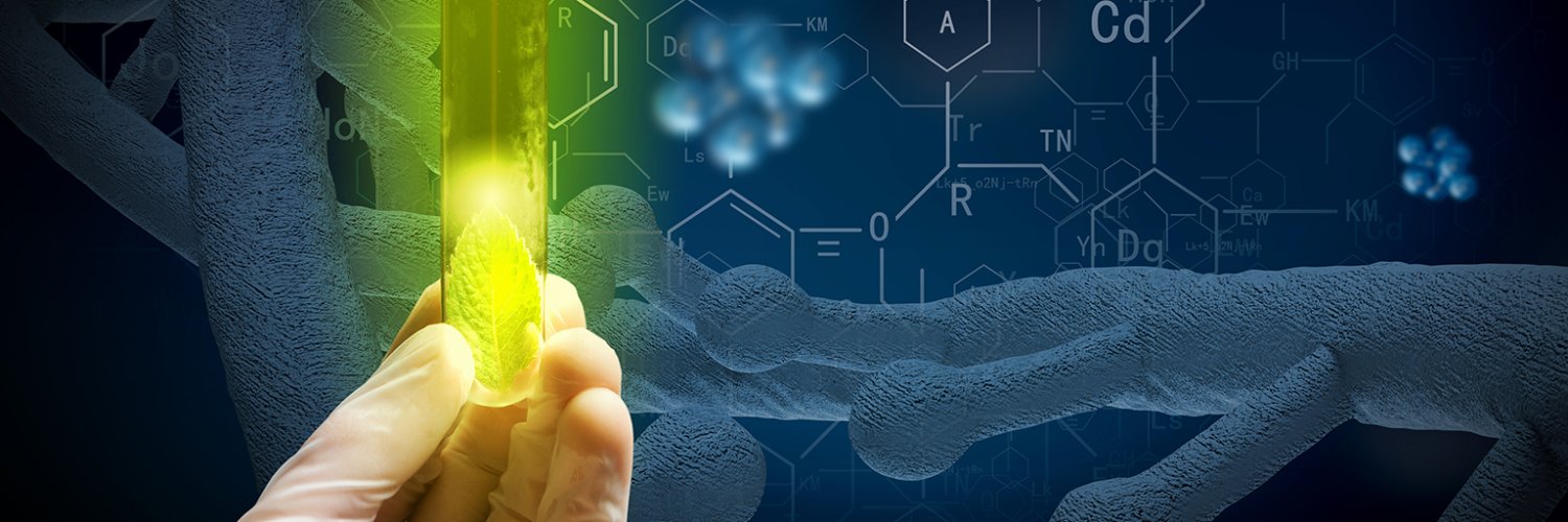 DTU Bioengineering banner