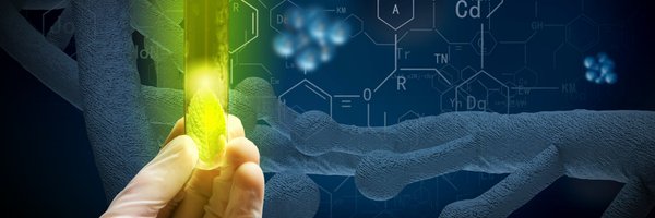 DTUbioengineer Profile Banner