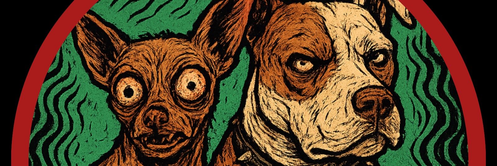 cesare_85's profile banner image