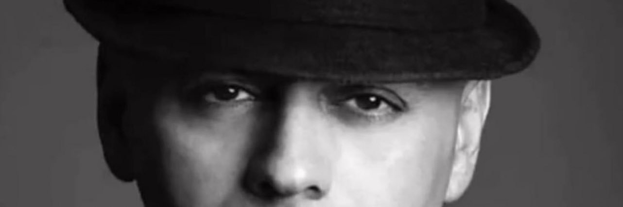 StuartWatts1lon's profile banner image