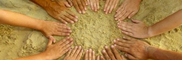 imciglobal Profile Banner