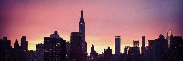 sal29caps's profile banner image