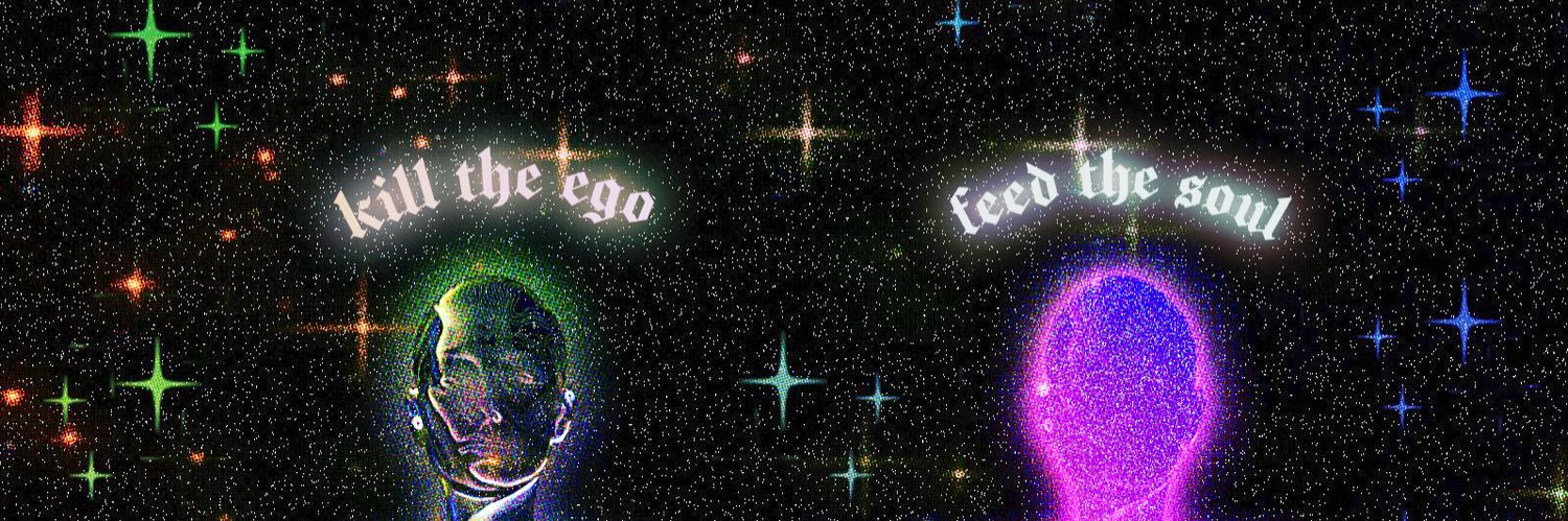 kitananicole's profile banner image