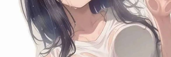LINDAMARIANA8's profile banner image