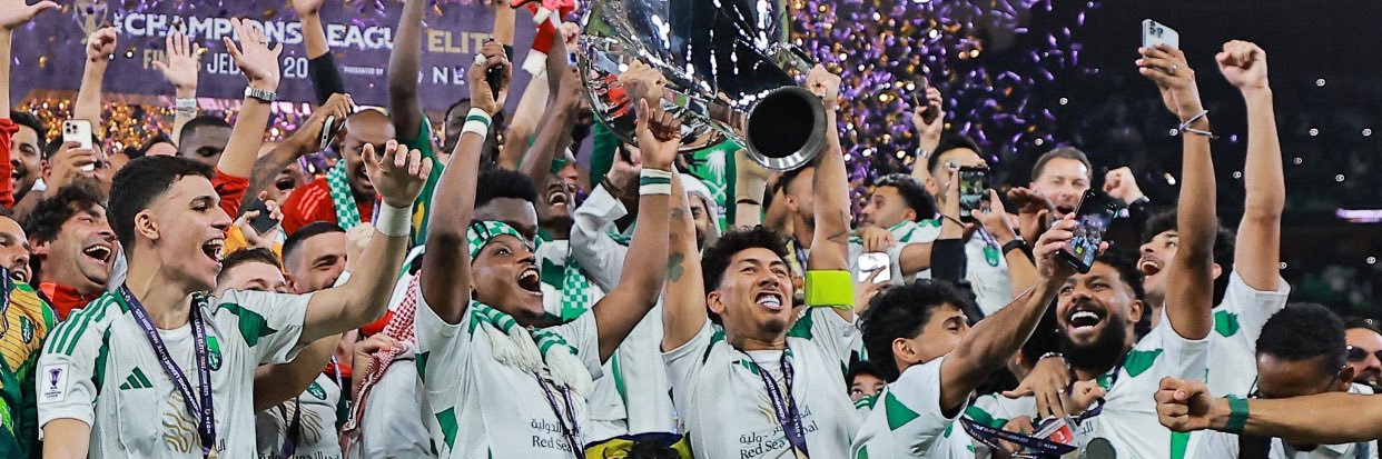 عبدالعزيز AL💚🤍🇸🇦 🕊الزعيم الملكي💚🤍 النخبوي banner