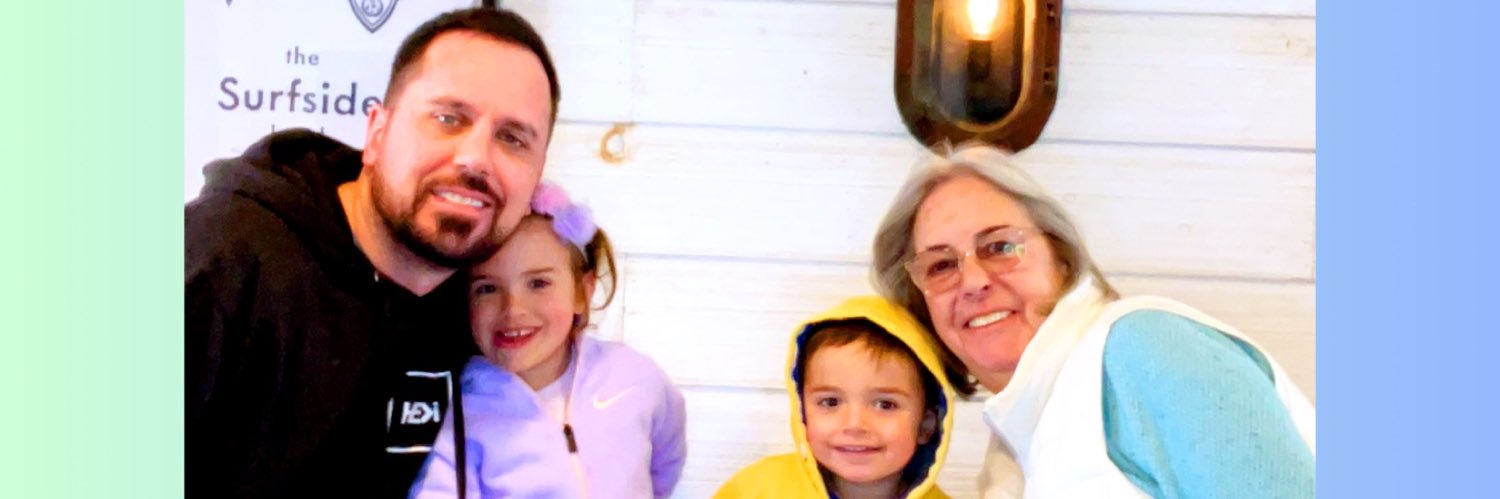 jimmyscanz's profile banner image
