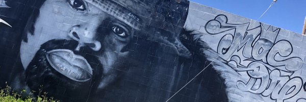 Dittyicecity Profile Banner