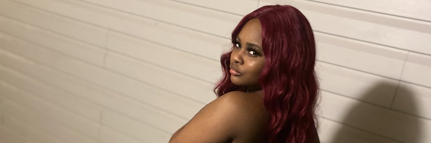 AYEEE_EMMM_CEE's profile banner image