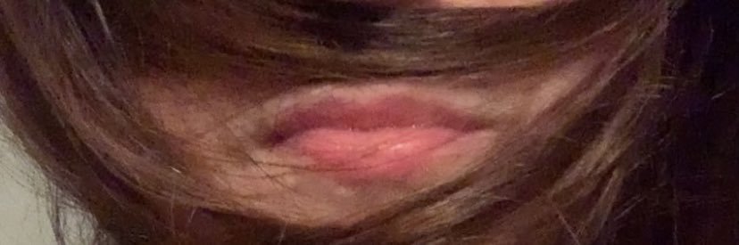 🫖~Maxi Tea~☕️ banner