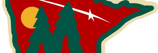 ThatYungRod's profile banner image