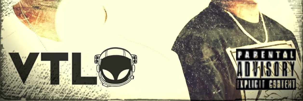 TheVerce's profile banner image
