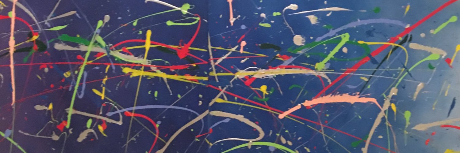 CEstevez11_'s profile banner image