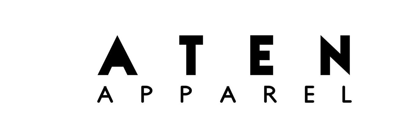 AtenApparel's profile banner image
