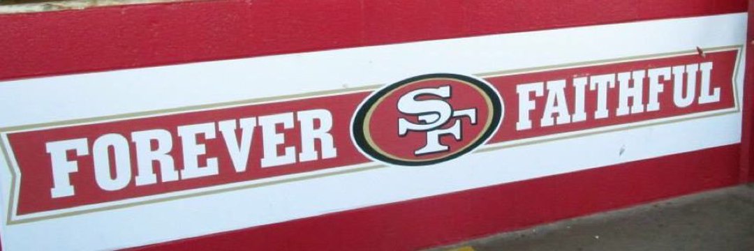 Jeron Phillips Sr. banner