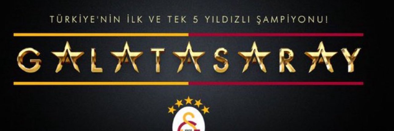 mokarman's profile banner image