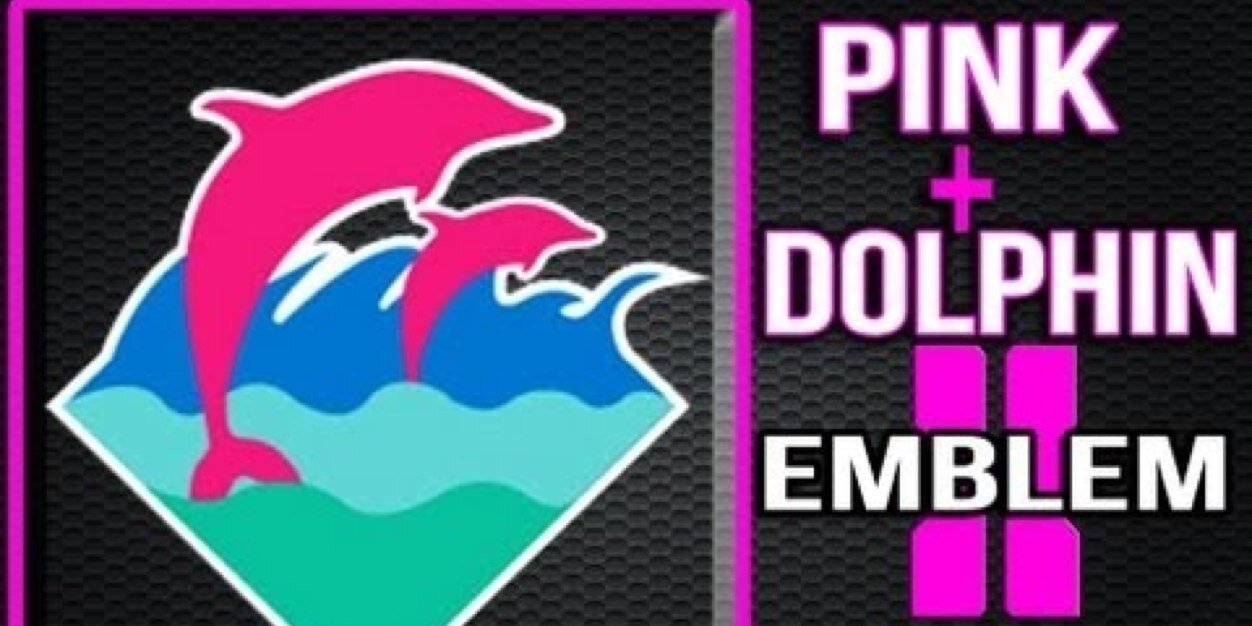 Jerome_30's profile banner image