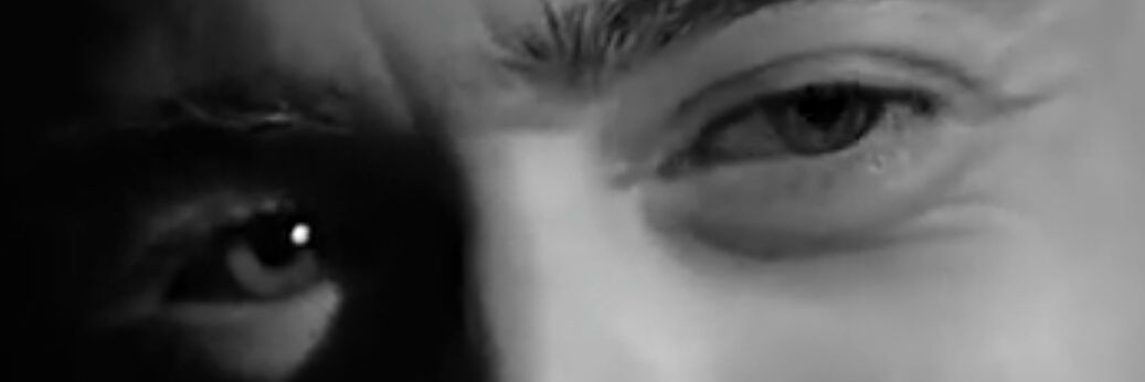 slmaamm's profile banner image