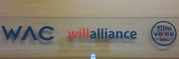 WAC_0001 Profile Banner