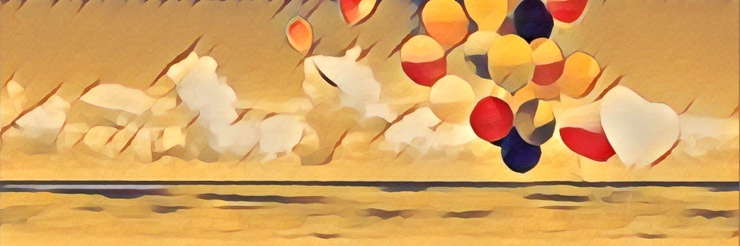Shadder01's profile banner image