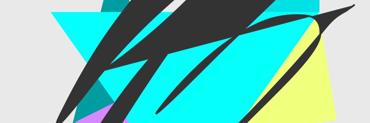 JBBinc's profile banner image