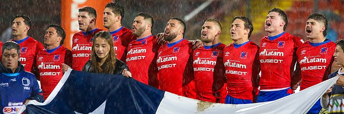 La_Isa 🤘🤘 banner
