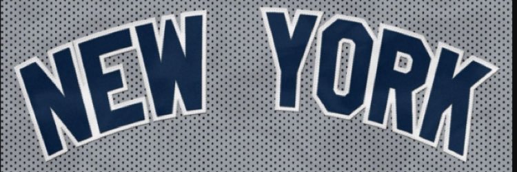 SeanMac606's profile banner image
