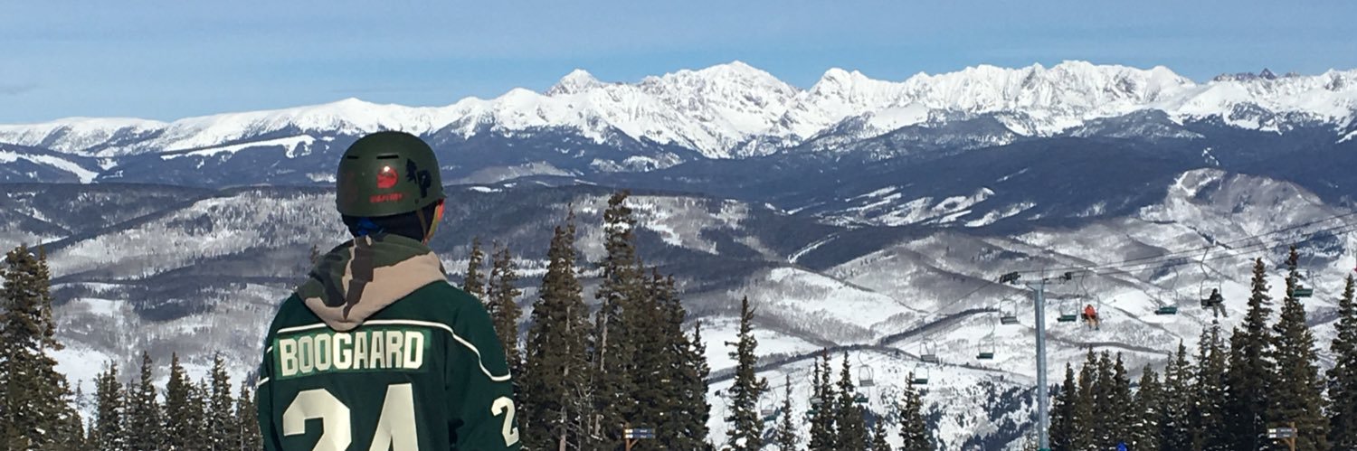 Joshua_Brouse's profile banner image