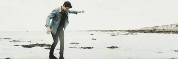 hstnaa's profile banner image