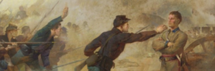 GopherHistorian's profile banner image