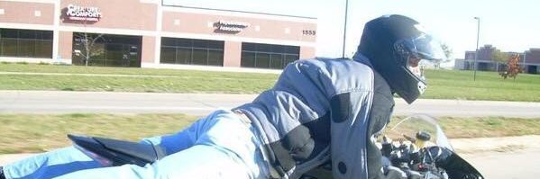 AdmirD84's profile banner image