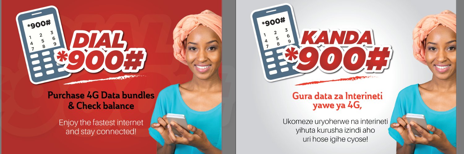 4Gsquare banner