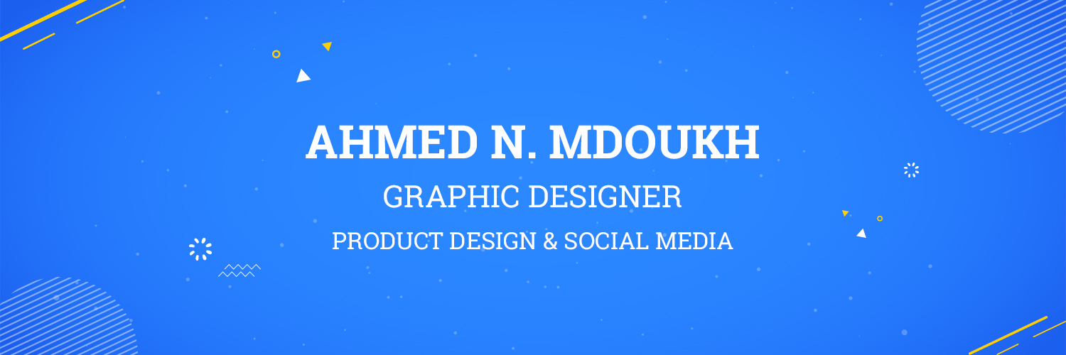 ANMdesigne's profile banner image