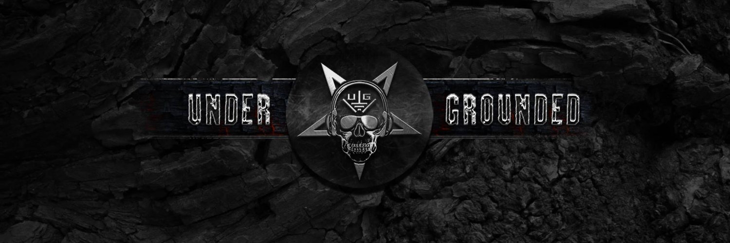 _Undergrounded's profile banner image