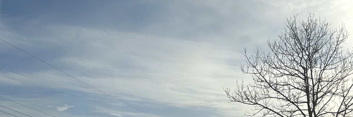 vic_ky17's profile banner image