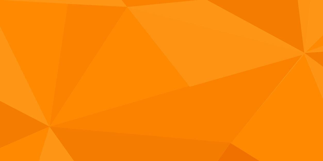 RevenueSquared's profile banner image