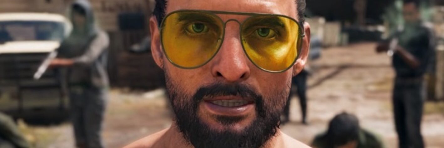 rizoev's profile banner image