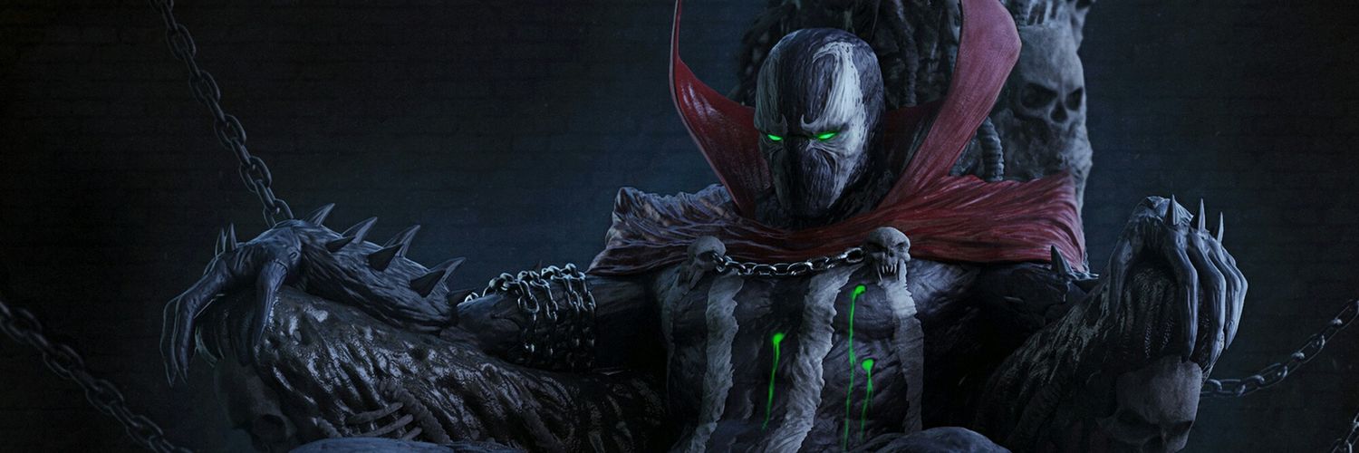 AdriBoxMan's profile banner image