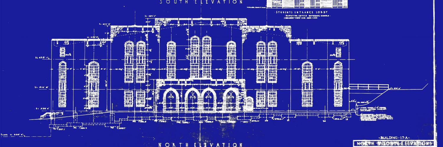 Will Flaherty banner