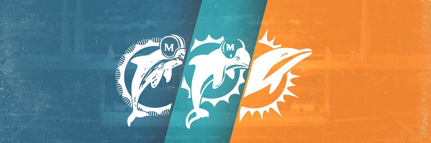 zuiexc's profile banner image
