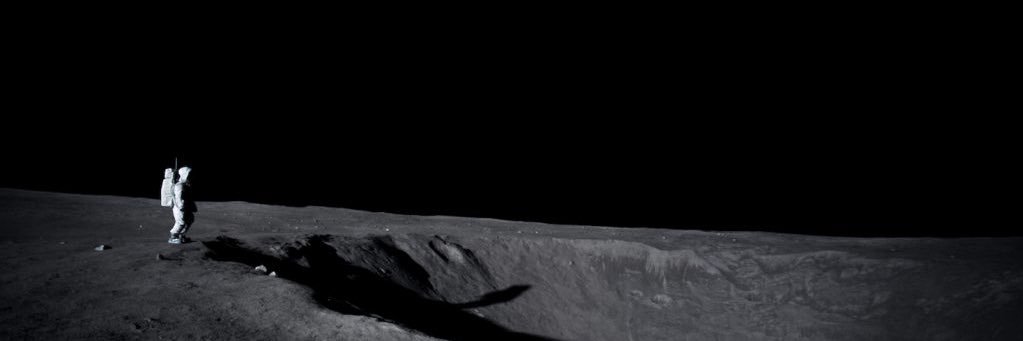 FluffyFabian's profile banner image