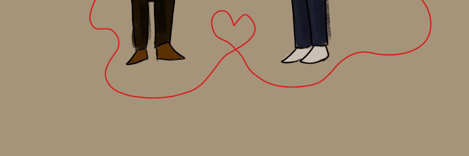 javier_kl's profile banner image