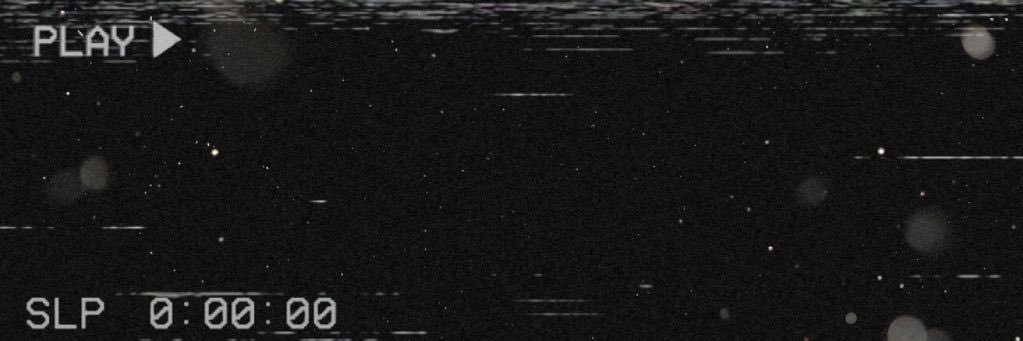 tophu's profile banner image