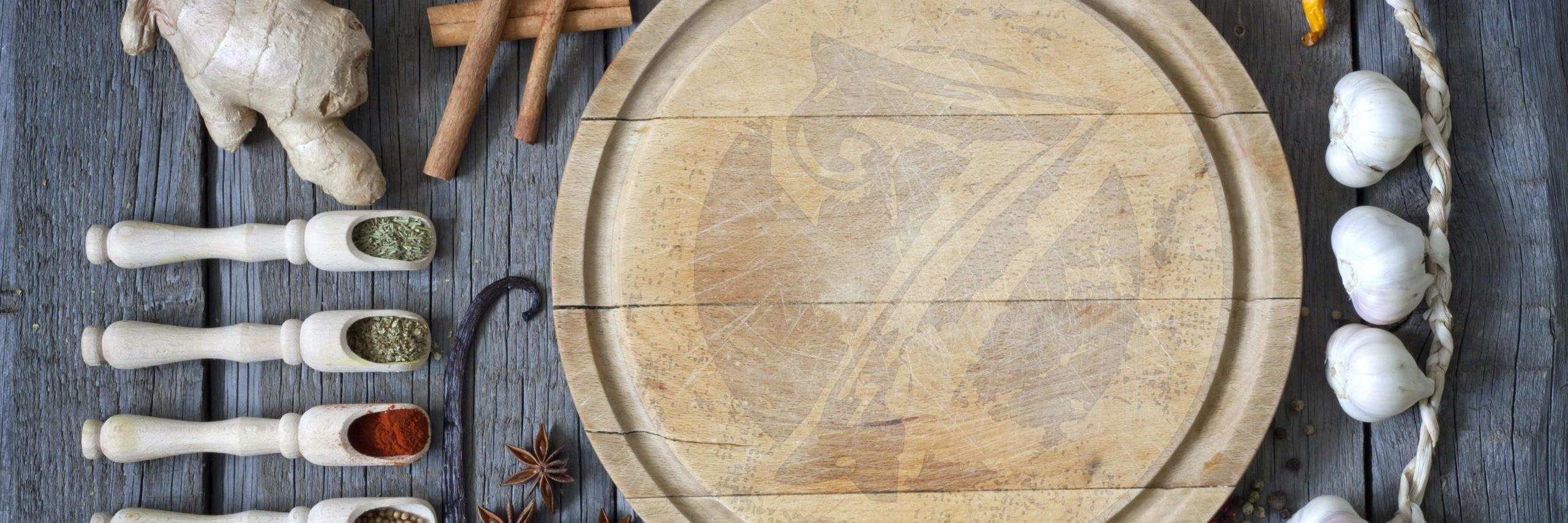 7Seasonings's profile banner image
