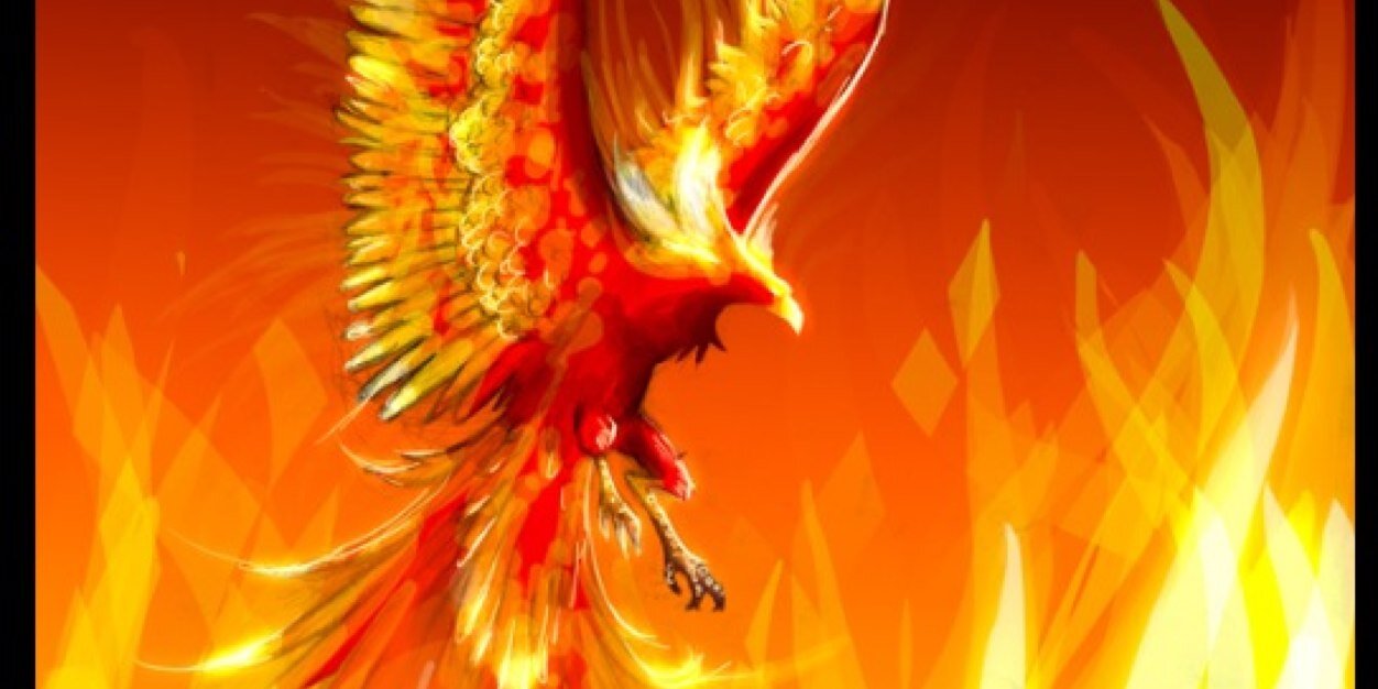 DABULL32's profile banner image