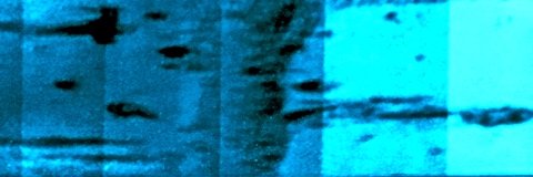sinplemusickc's profile banner image