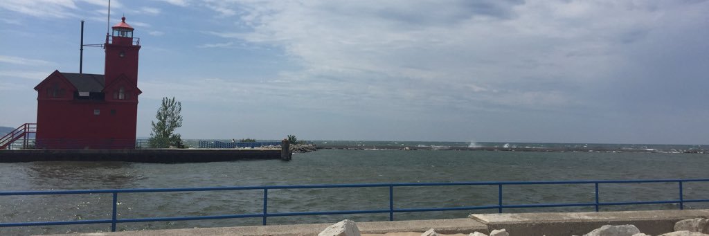 Brooke Donovan banner