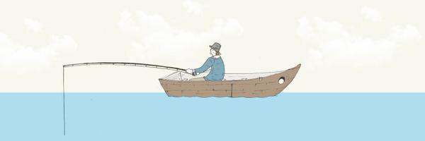 Fontli Profile Banner