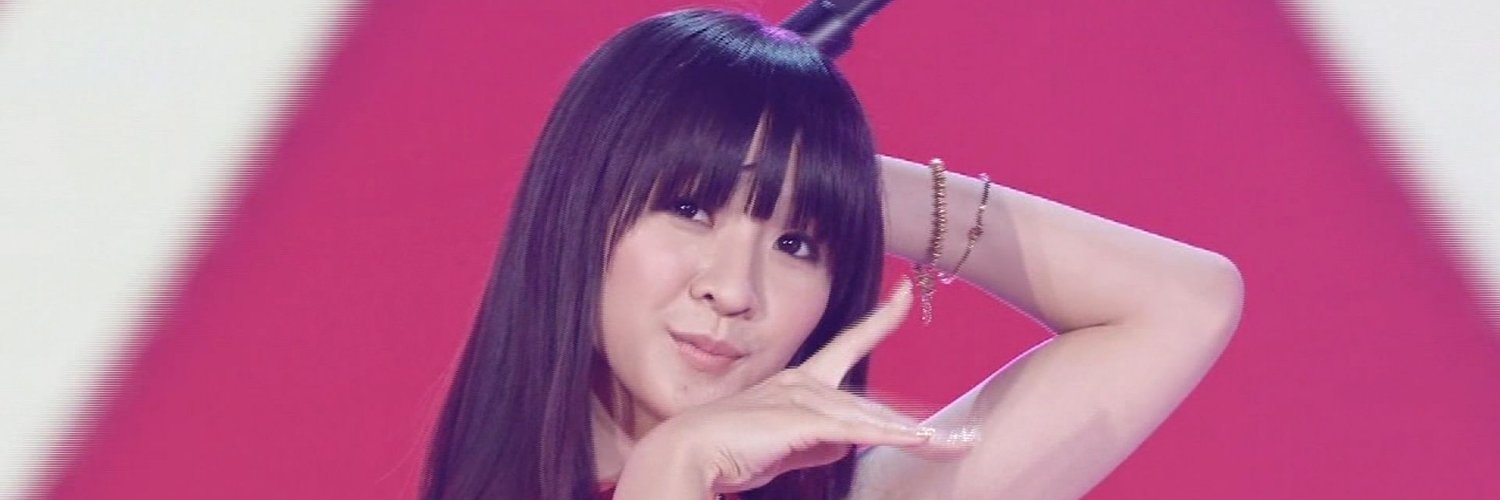 KashiyukaBot's profile banner image