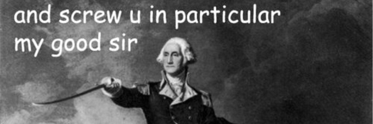 MoralesBruh's profile banner image
